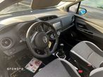 Toyota Yaris 1.5 Selection - 5