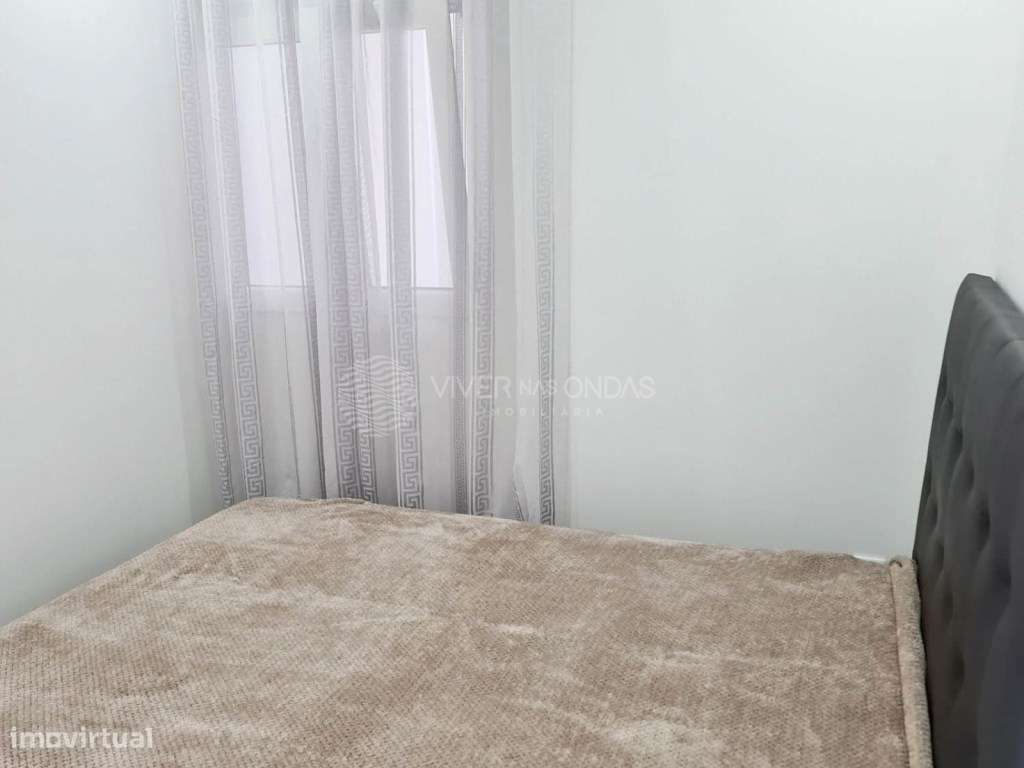 EXCLUSIVO - Conjunto de 3 Unidades Habitacionais com Vista Deslumbr...-35