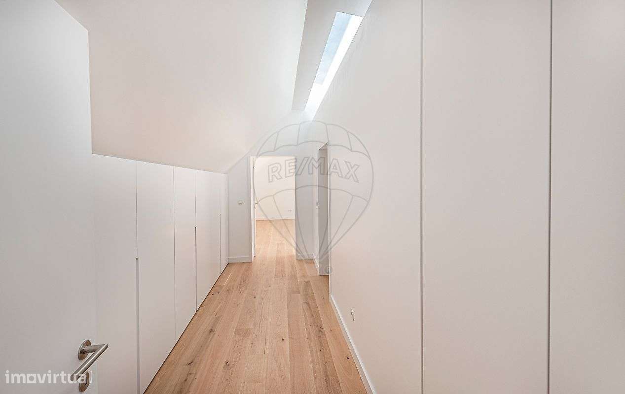 Apartamento T3 para venda-6