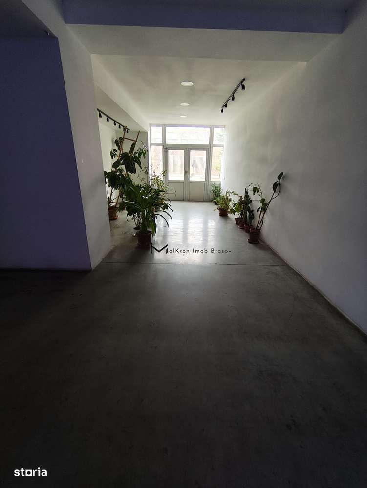 Spatiu de productie 11066 mp Noua si birouri 1200 mp - Imagine principală: 2/8