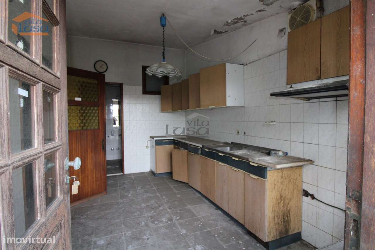 Quinta com vistas para o Rio Douro, 3000m2 em Vila Nova de Gaia-18