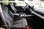 Audi A4 35 TFSI mHEV Advanced S tronic - 19