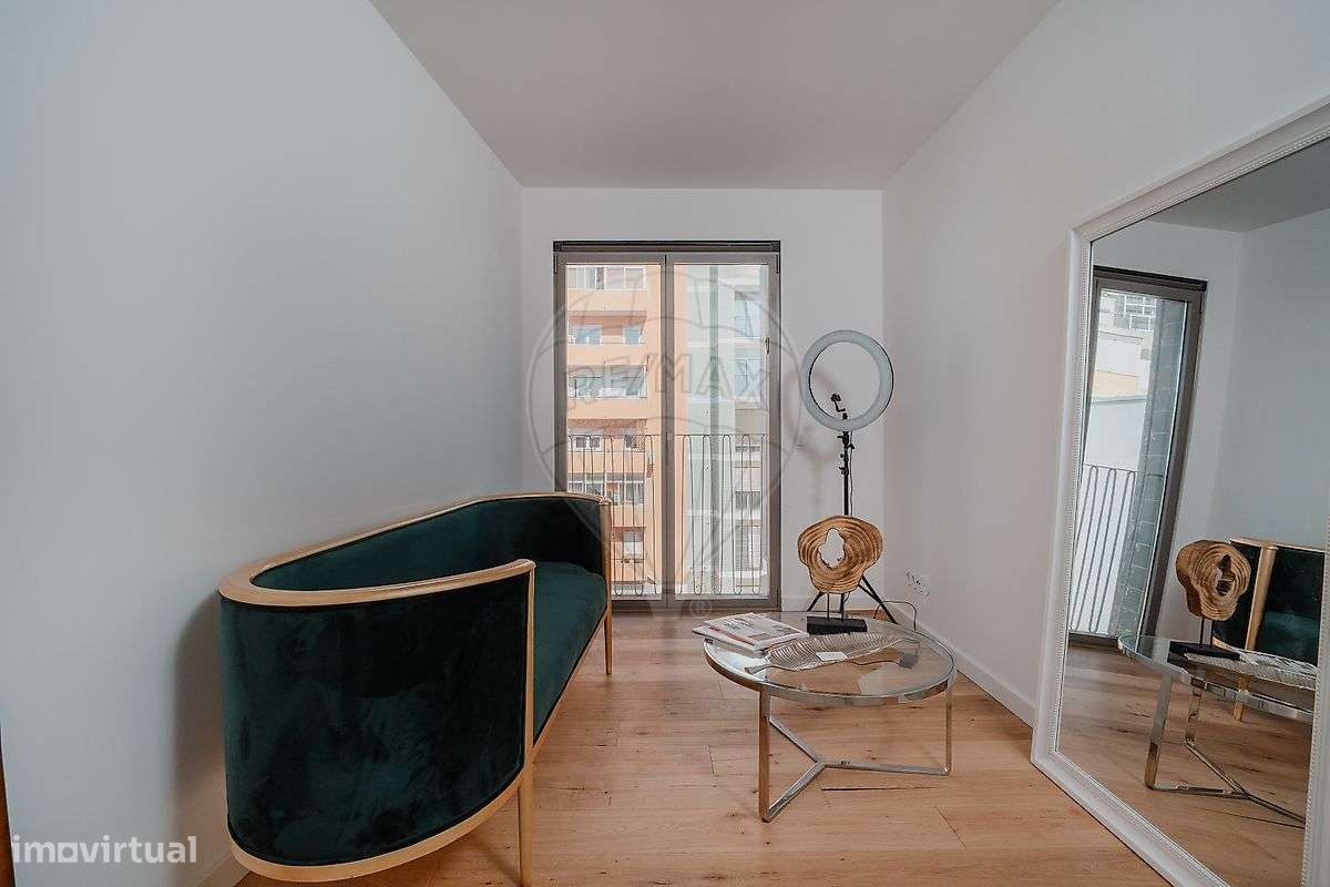 Apartamento T3 para venda-37
