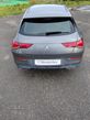 Mercedes-Benz CLA 200 d Shooting Brake 8G-DCT Edition Progressive Line - 16