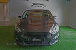 Ford S-Max 2.0 TDCi Trend - 3