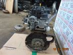 Motor Ford 1.0 benzina 1.1 FSJB Fiesta Puma Focus Ecosport fiesta mk7 mk8 euro 6 - 6