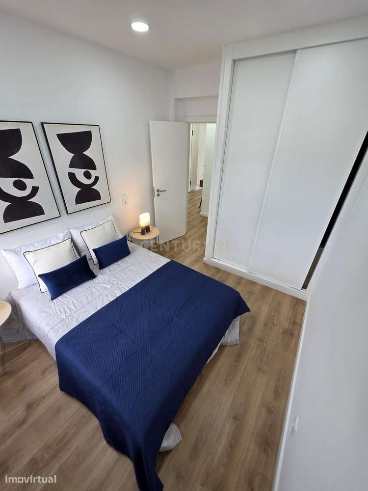 T3 NOVO -C/ SUITE E VARANDA-29