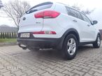 Kia Sportage 1.6 GDI Business Line 2WD - 19