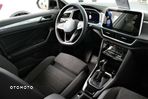 Volkswagen T-Roc 2.0 TSI 4Mot Style DSG - 8