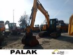 JCB Koparka Gąsienicowa  JCB JS 131 LC PLUS  , 2016 rok - 9