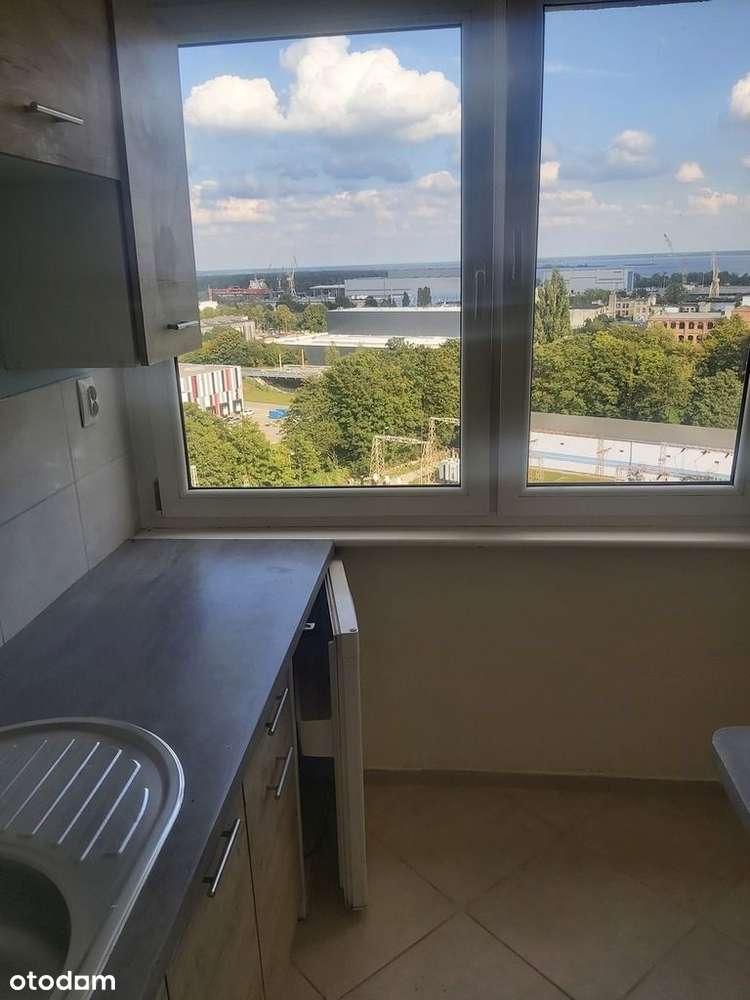 Rugiańska dwupokojowe- spółdzielcze własnościowe-2