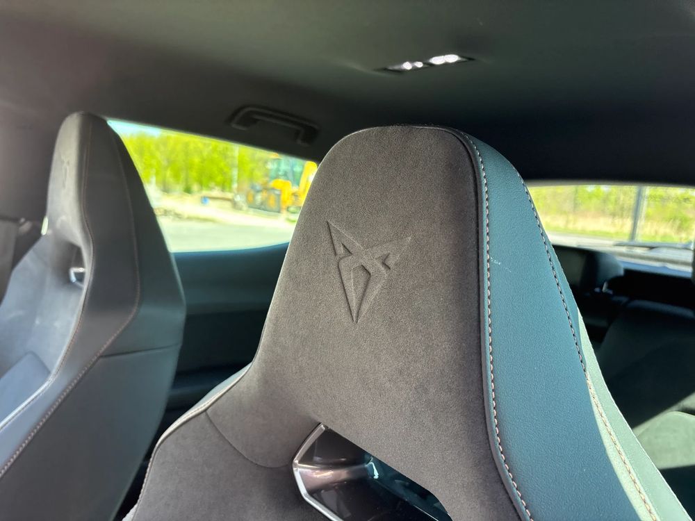 Cupra Cupra-formentor FV23%