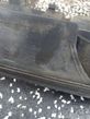 OPEL ASTRA G ATRAPA KRATKA GRILL 90588120 - 3