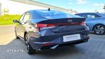 Hyundai Elantra 1.6 Smart CVT - 5