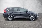 Honda CR-V 2.0 Elegance - 6