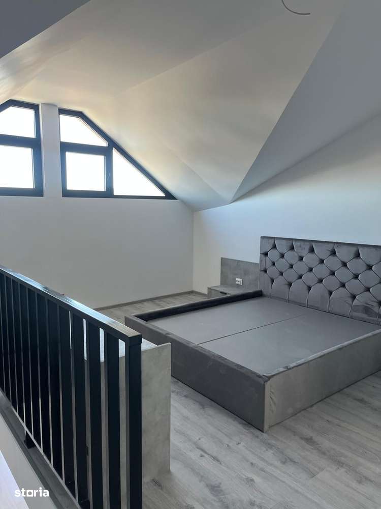 Apartament 4 camere finalizat in cartierul Izvor! - Imagine principală: 2/18