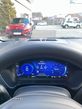 Ford Kuga 1.5 EcoBoost TITANIUM - 21