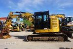 Caterpillar CAT 314 E - 6