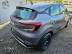 Renault Captur - 14