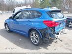 BMW X1 xDrive25i Sport Line sport - 5