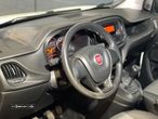 Fiat Doblo 1.3 M-Jet 95HP - 11