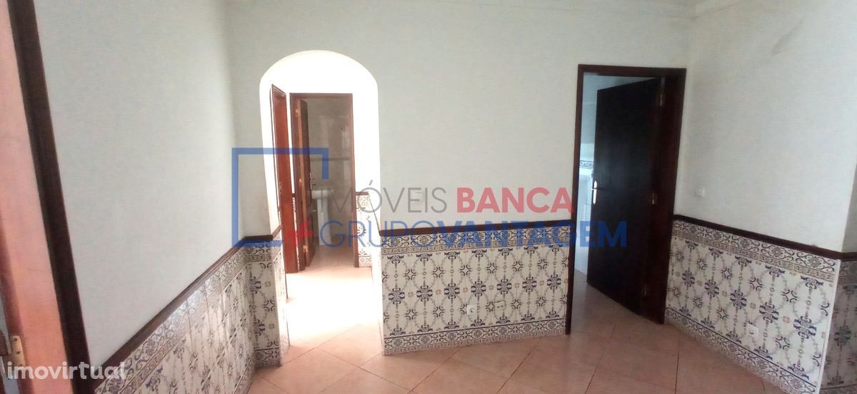 Apartamento, para venda, Odivelas - Pontinha e Famões