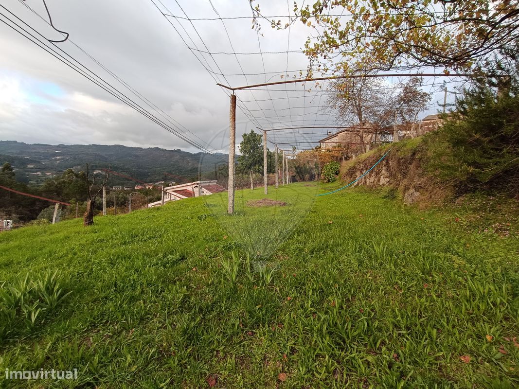 Terreno  para venda - Grande imagem: 1/33