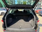 Skoda Kodiaq 2.0 TDI 4X4 DSG Ambition - 21