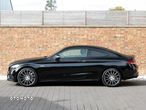 4x Felgi 19 m.in. do MERCEDES E Coupe C238 E Cabriolet A238 E W213 - B1048 (BK836) - 5