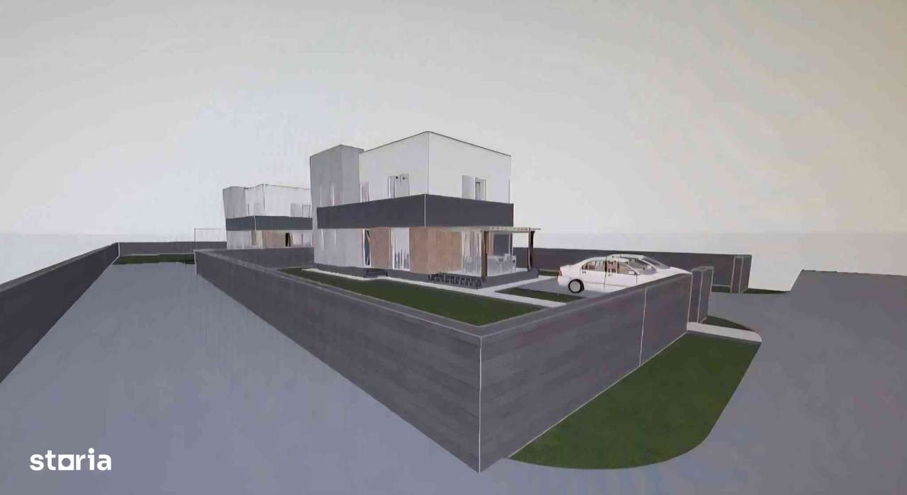 Ocazie ! Casă bătrânească cu teren 1150mp + autorizație de construcție-4