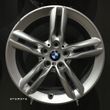 Felgi 17 5x112 BMW 2 F45 F46 OE F9577-11 - 3