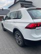 Volkswagen Tiguan 2.0 TDI BMT SCR Comfortline - 21