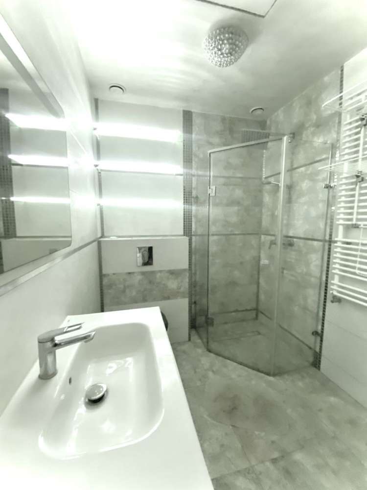 Mieszkanie w Centrum Suwałk-14