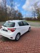 Toyota Yaris 1.5 Premium - 2