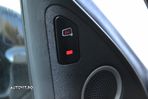 Audi A5 Sportback 2.0 TDI clean diesel quattro S tronic - 11