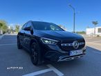 Mercedes-Benz GLA 220 d 8G-DCT - 2