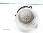 VENTILADOR SOFAGEM KIA SORENTO III - 1