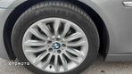 BMW Seria 5 520d Touring - 9