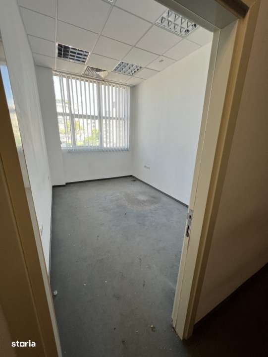 Spatiu comercial | Mihai Bravu | Hala| - Imagine principală: 4/12