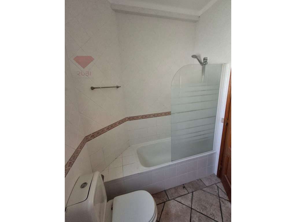 Moradia Exclusiva em Sesimbra-12