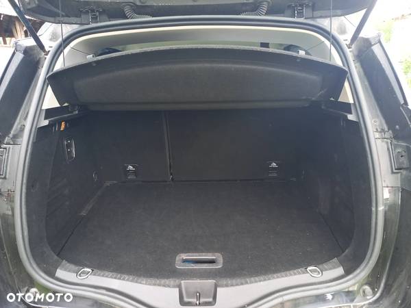 Renault Scenic 1.6 dCi Intens - 13