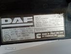 Motor Daf - - 6