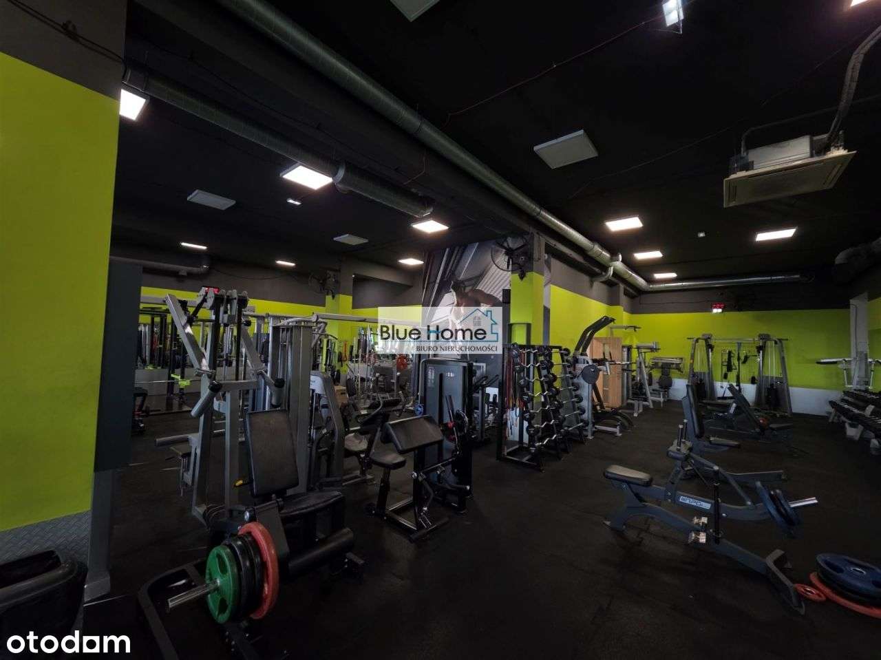 Oferta sprzedaży gotowego biznesu-5