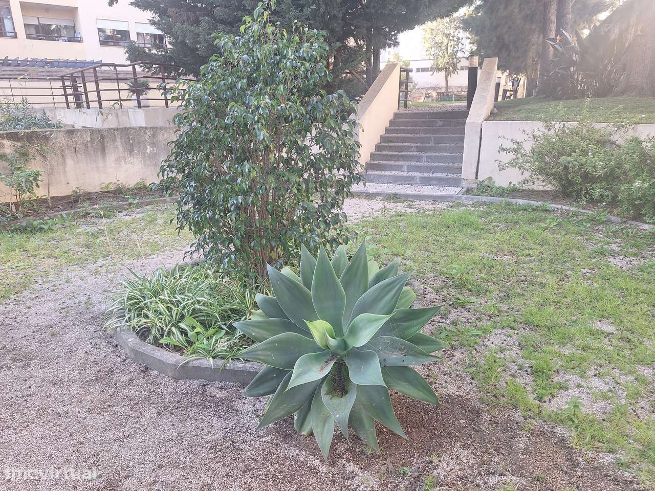 T3 c/130 mts2 Varandas, Garagem, Piscina e Arrecadação-16