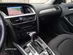 Audi A4 2.0 TDI quattro S tronic - 13