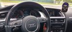 Audi A5 2.0 TDI Sportback (clean diesel) quattro DPF - 29