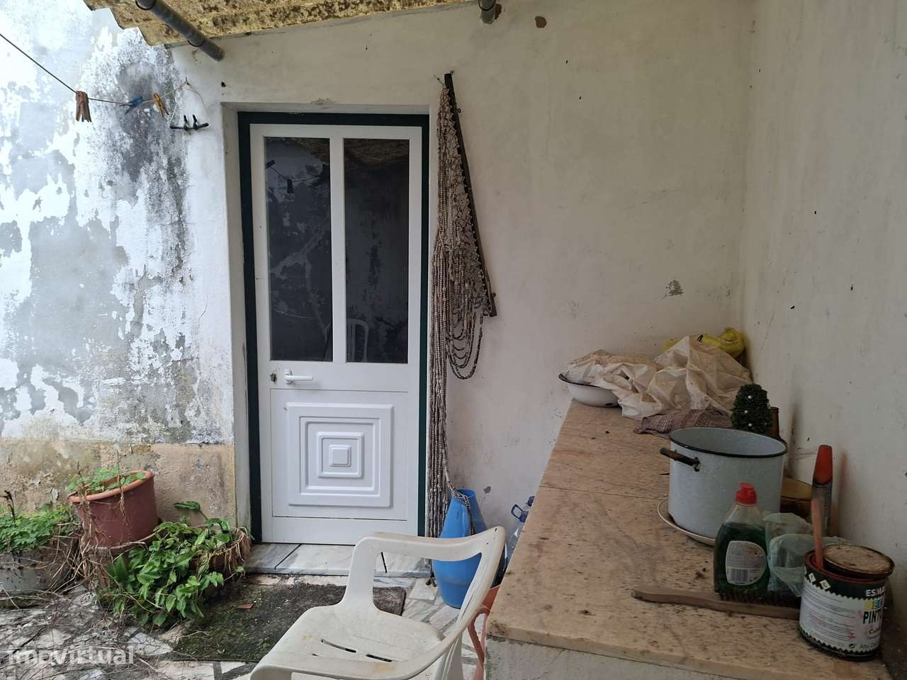 Moradia T3 para Venda-3