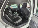 Citroën C4 Picasso 1.6 e-HDi Intensive ETG6 - 22