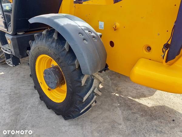 JCB 540-170 - 16