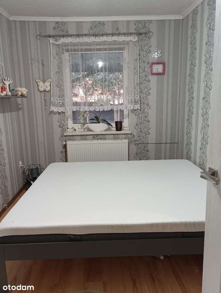 2 pokoje po remoncie kamienica bezczynszowa, ogród-9